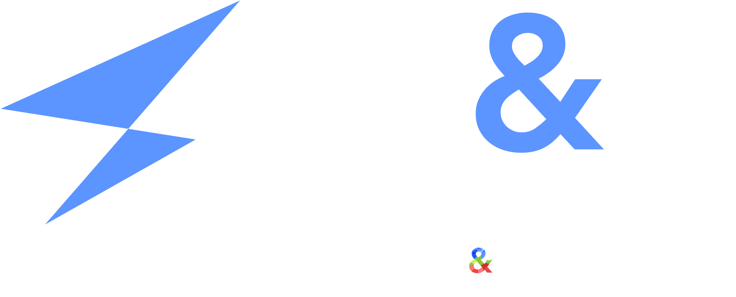 G&H Elektrotechnik GmbH