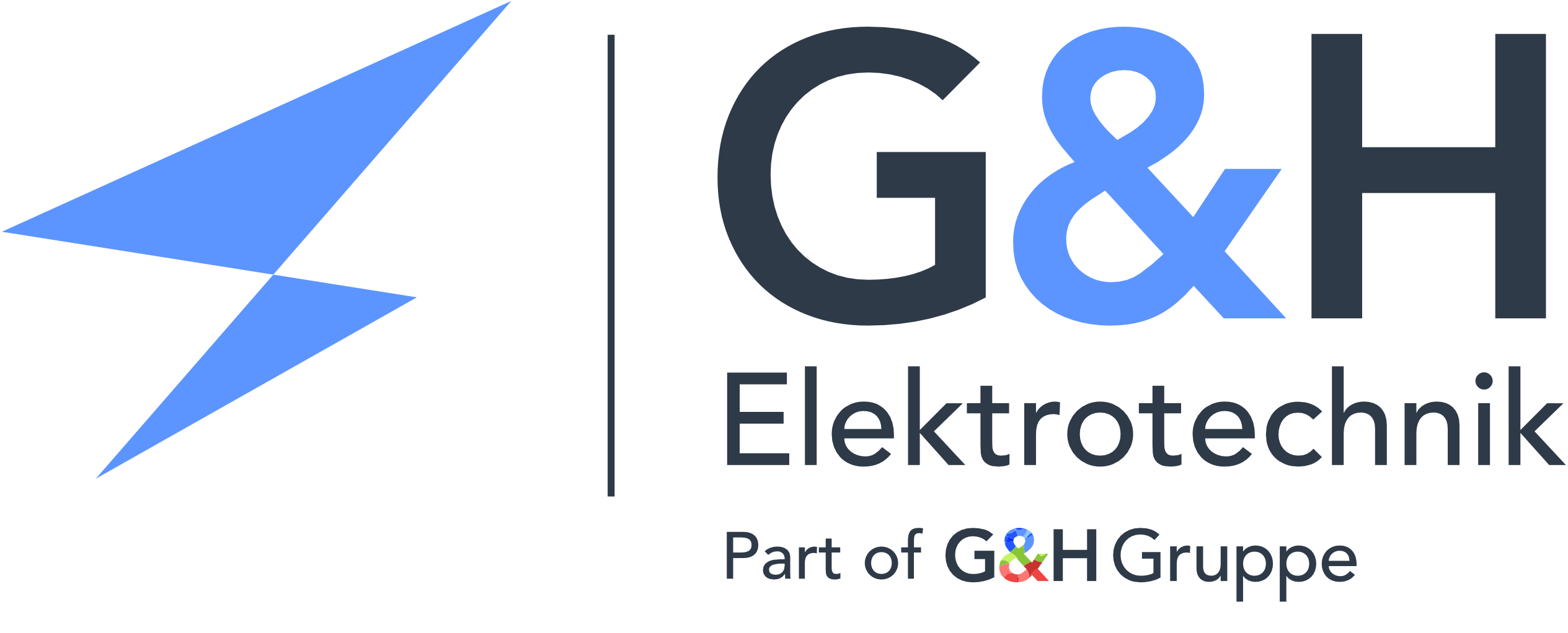 G&H Elektrotechnik