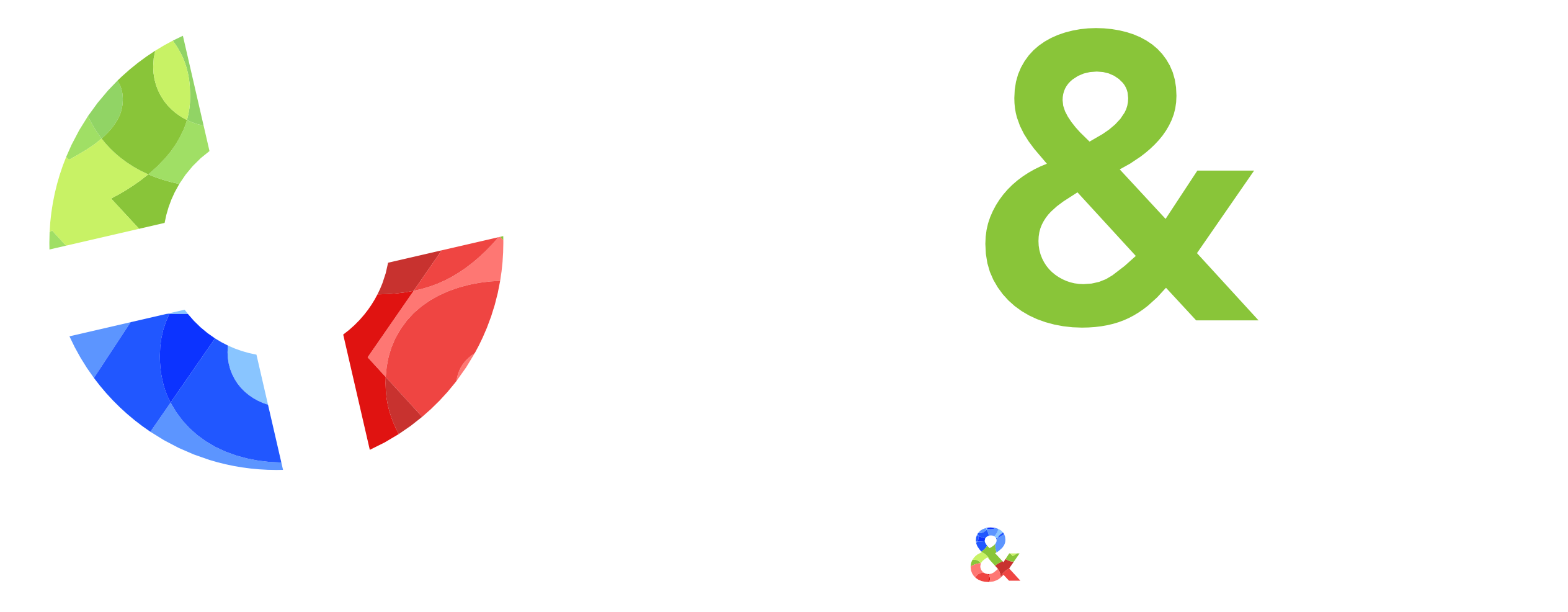 G&H FM Service GmbH