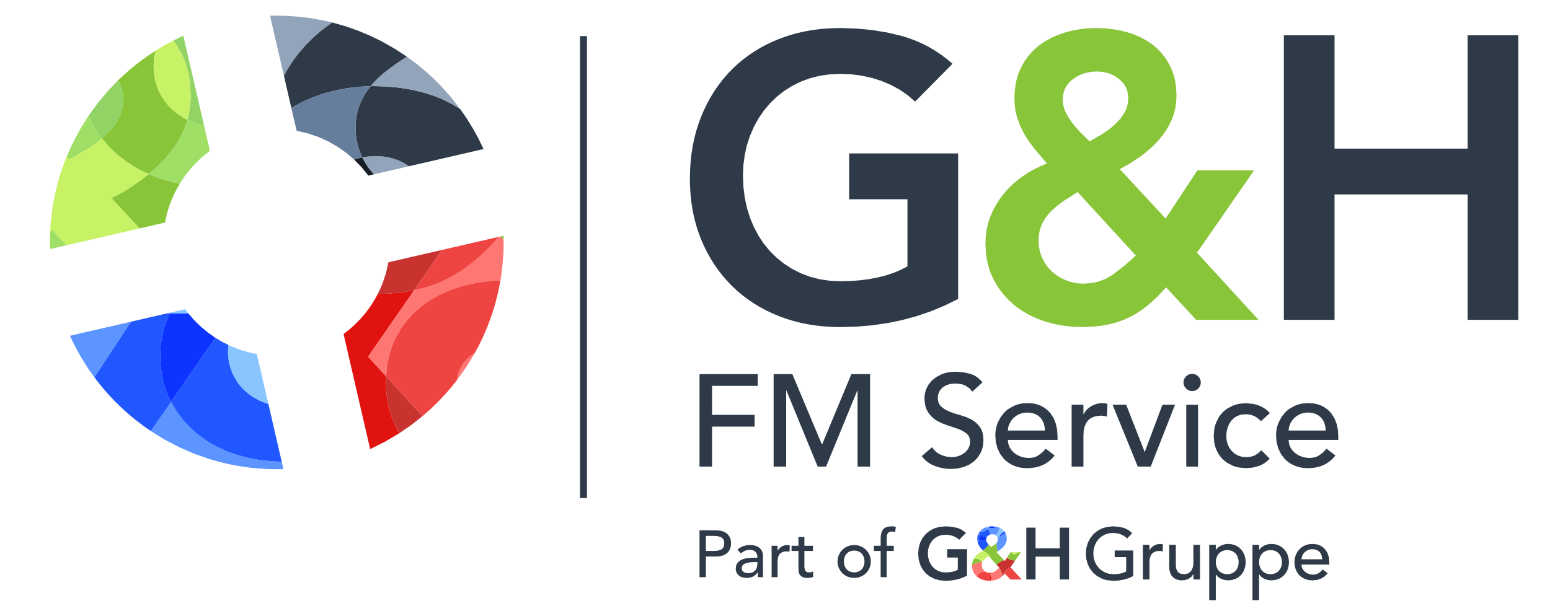 G&H FM Service