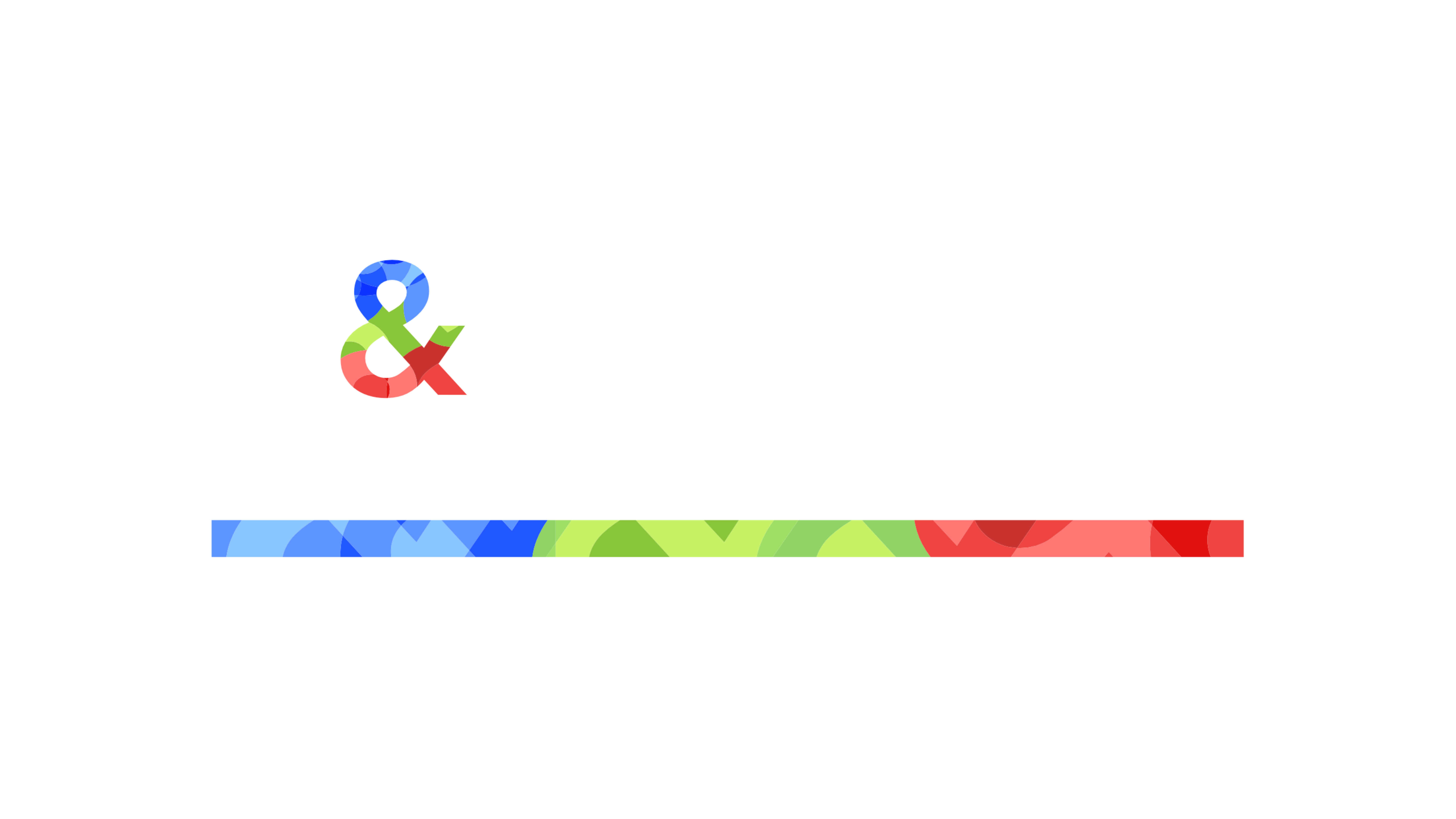 G&H Gruppe