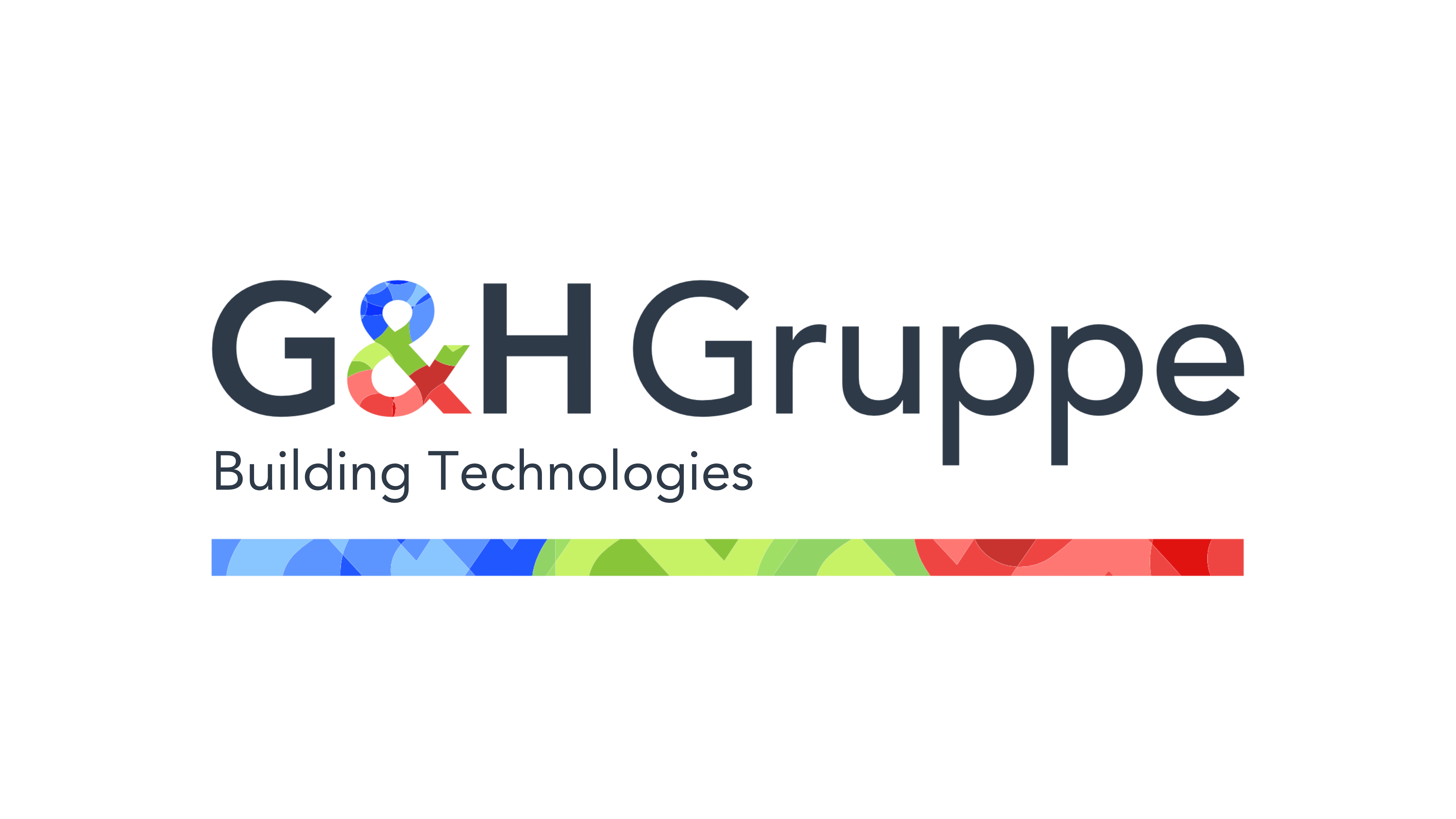 G&H Logo