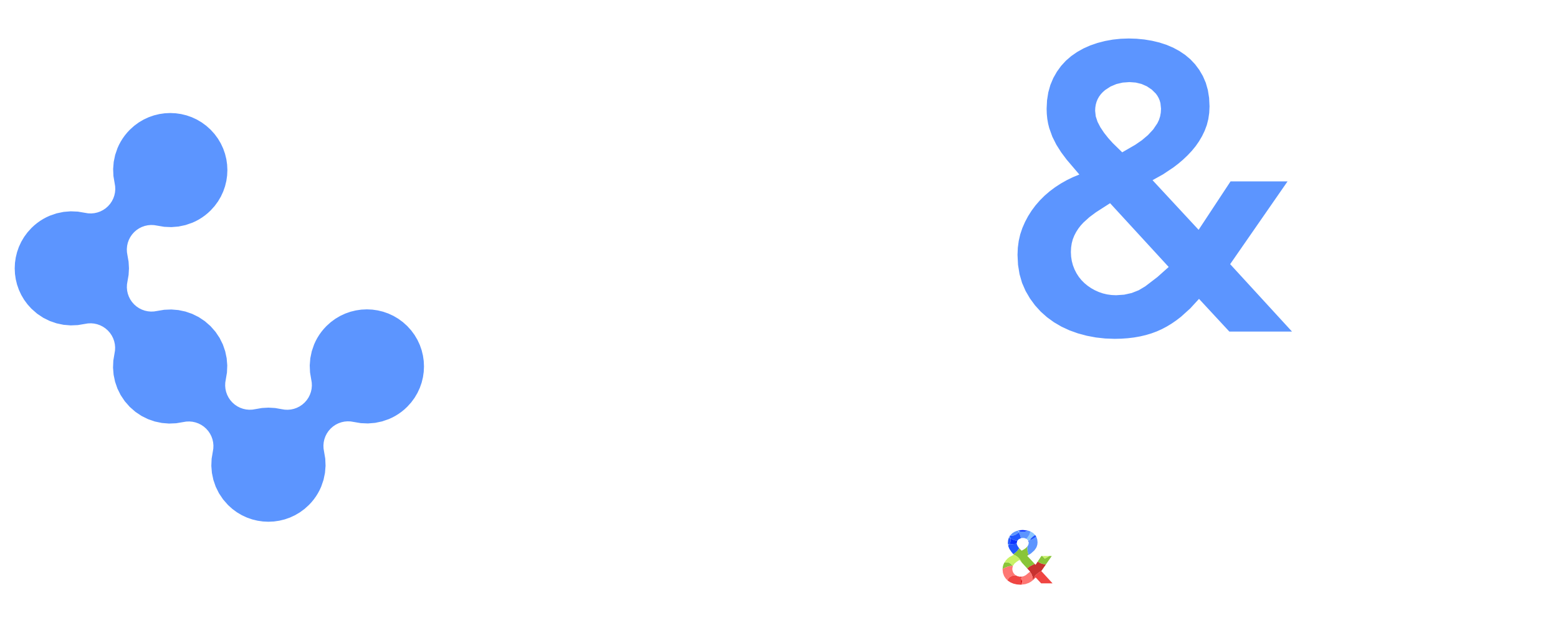 G&H IT Service GmbH