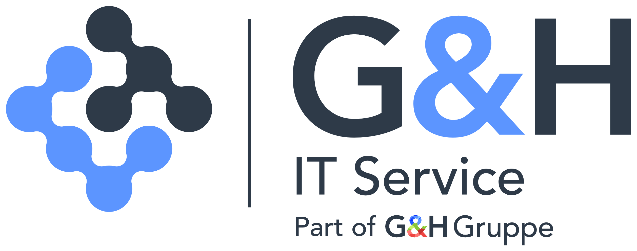G&H IT Service