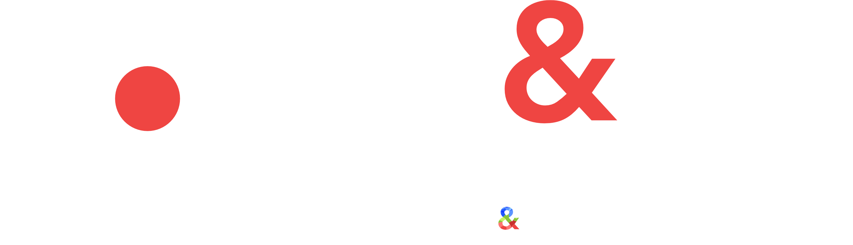 G&H Sicherheitssysteme GmbH
