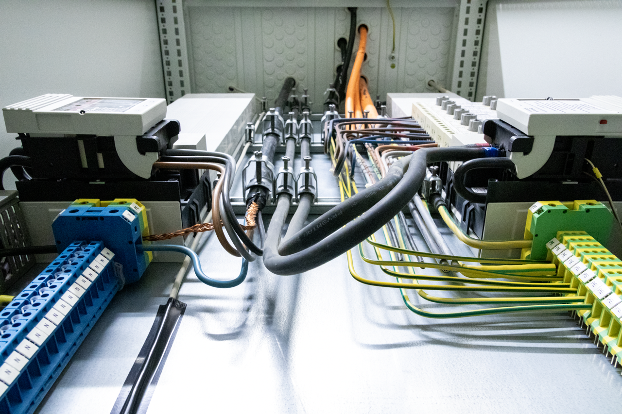Mangelabarbeitung TÜV Prüfungen – TÜV-Mängel schnell und zuverlässig beheben